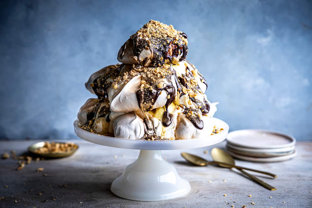 MERINGUE SWISH_DSHC_.jpg