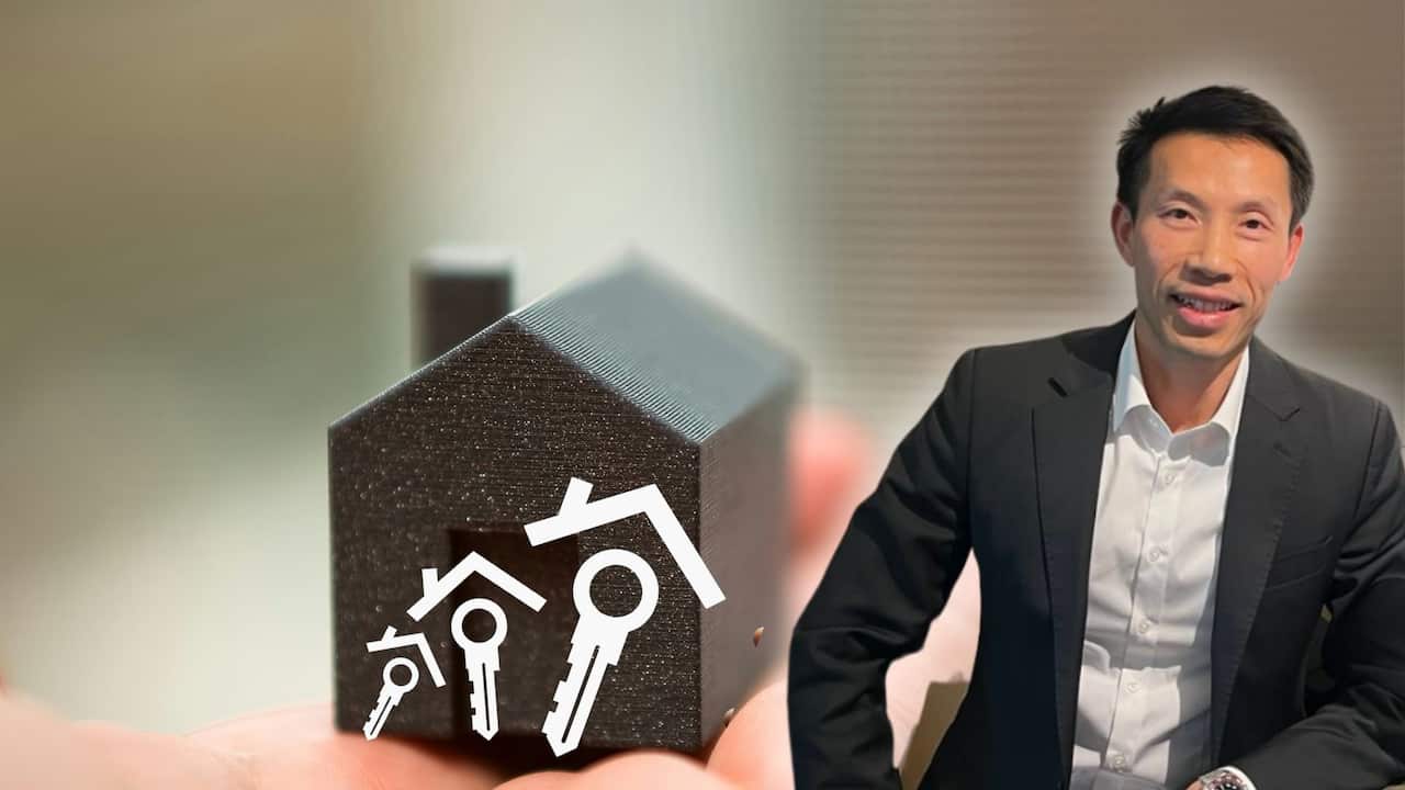 Copy of News+UServices  YT Thumbnails (4).jpg