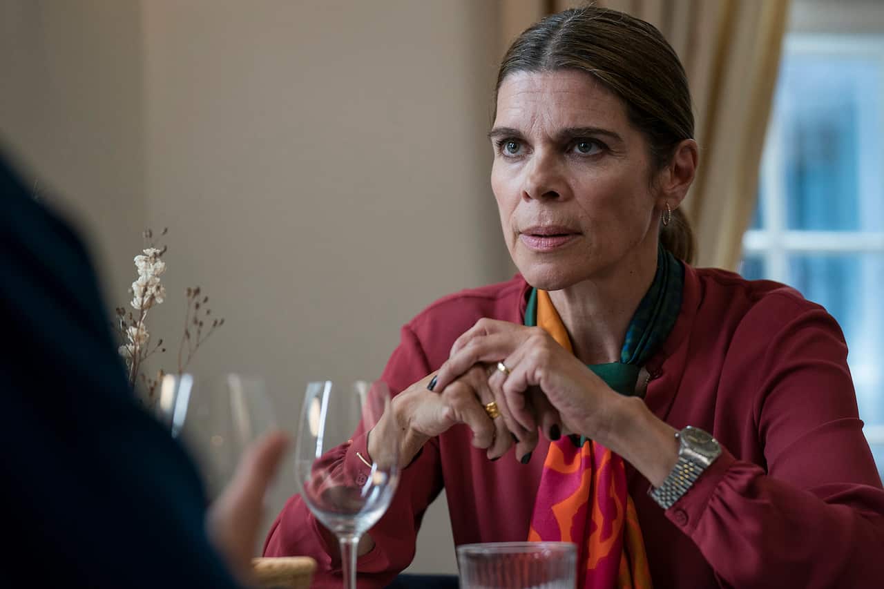 Episode 4.4 copy.jpg