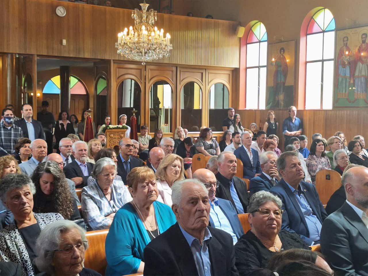 Καμπέρρα Άγιος Νικόλαος Κυρικαή 24-12-2023.jpg