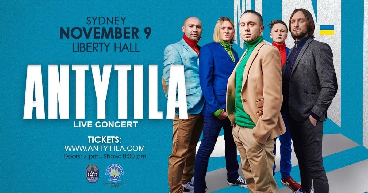 Antytila - Sydney..jpg