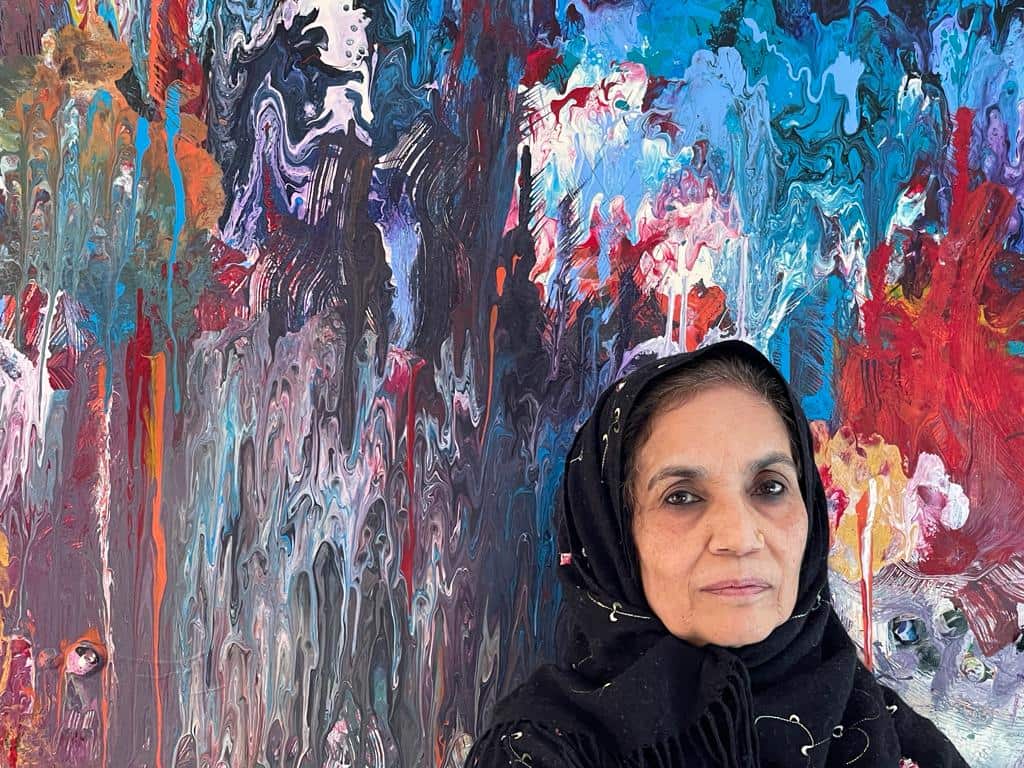 WhatsApp Image 2023-07-27 at 3.12.13 PM.jpeg