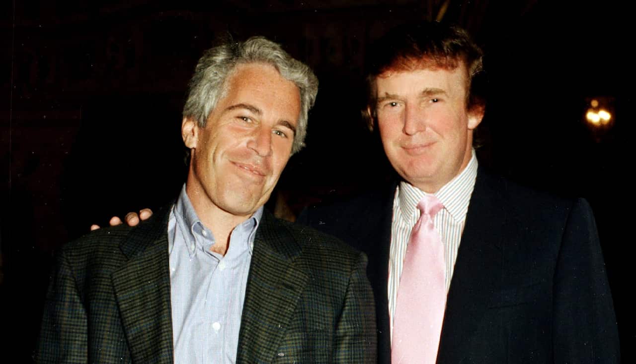 Epstein Trump.jpg