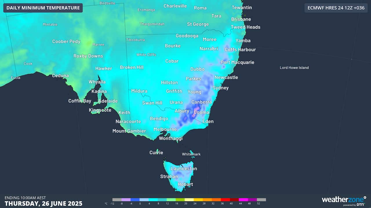 Tmin_SE_Aus_26062025_WZ.png