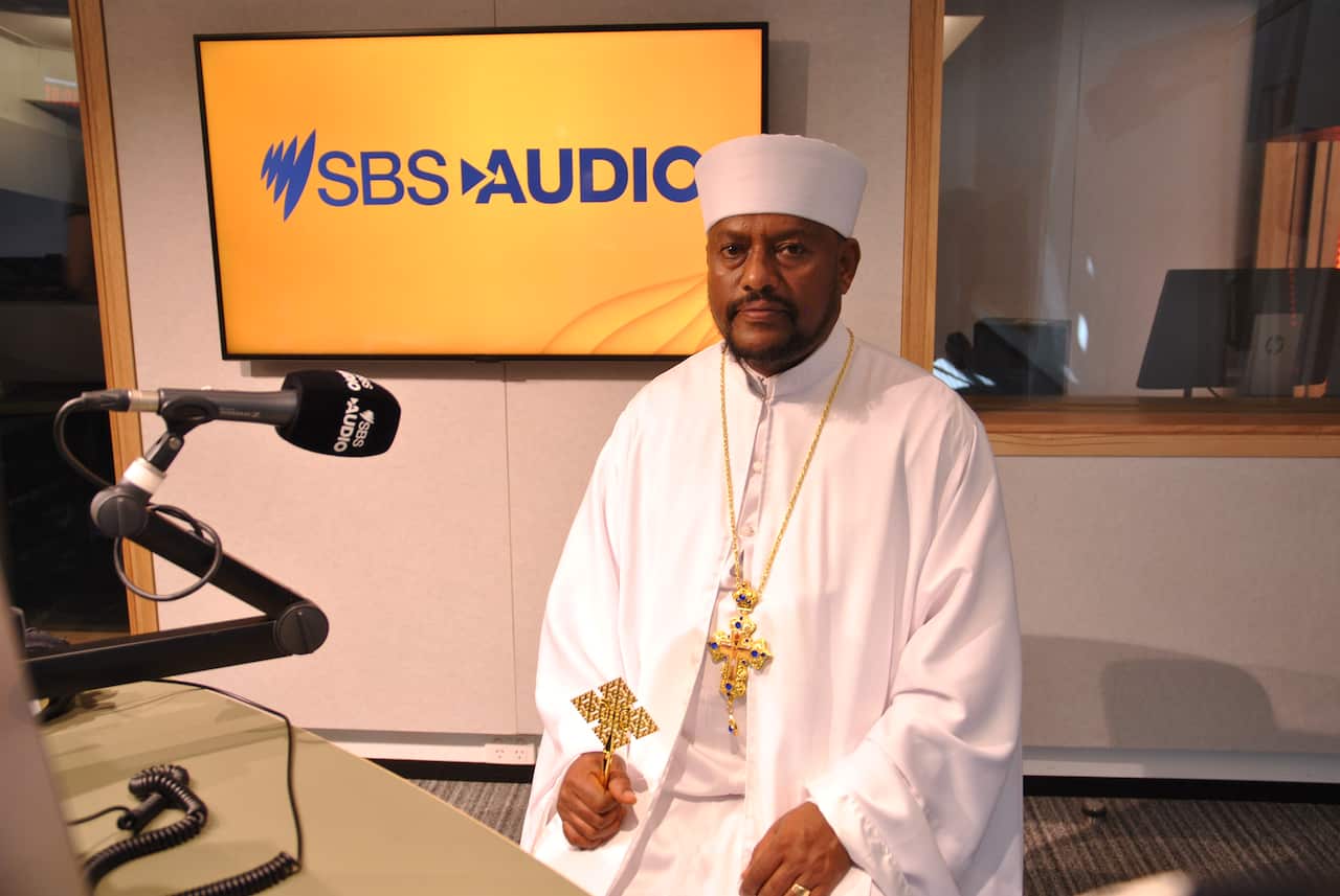 Kesis Bekalu Dawit