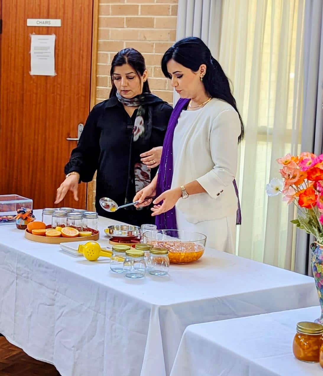 WhatsApp Image 2024-04-17 at 4.11.06 PM (1).jpeg