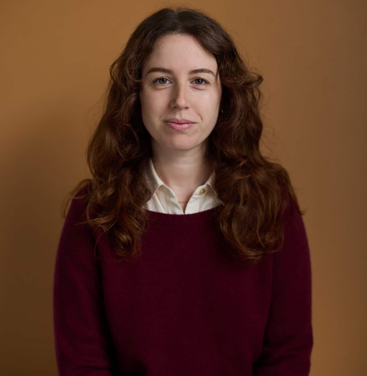 Dr Elisabetta Crovara has interviewed women who reveal confronting bias and discrimination as a result of flexible working arrangements to manage chronic pain.