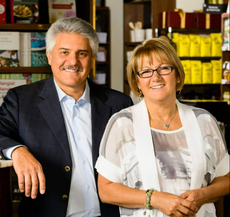 John and Rosemary.jpg