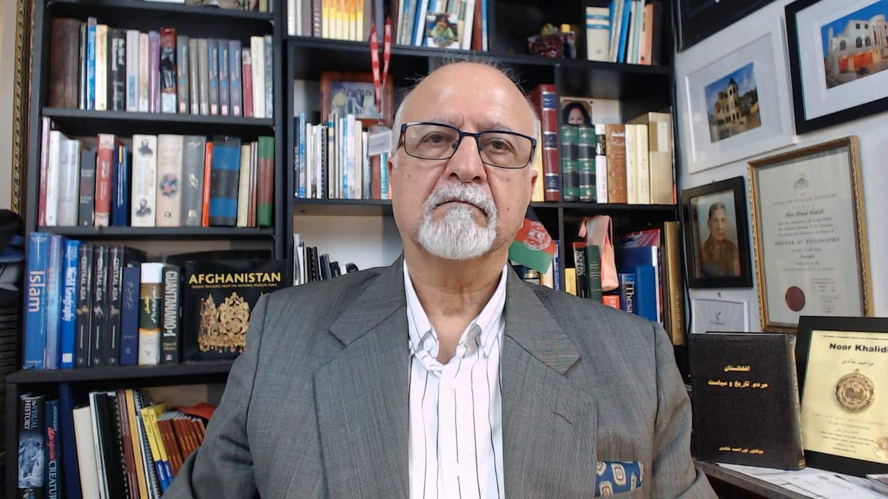 Noor Ahmad Khalidi.jpg