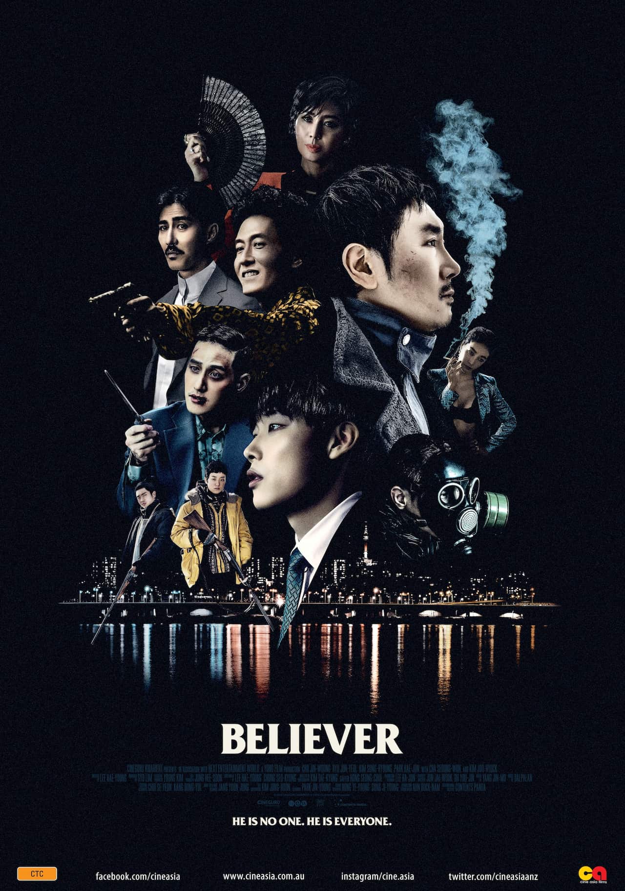 INT'L POSTER_BELIEVER.jpg