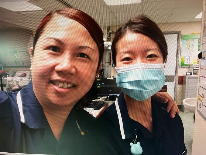 畢業 picture 2.jpg