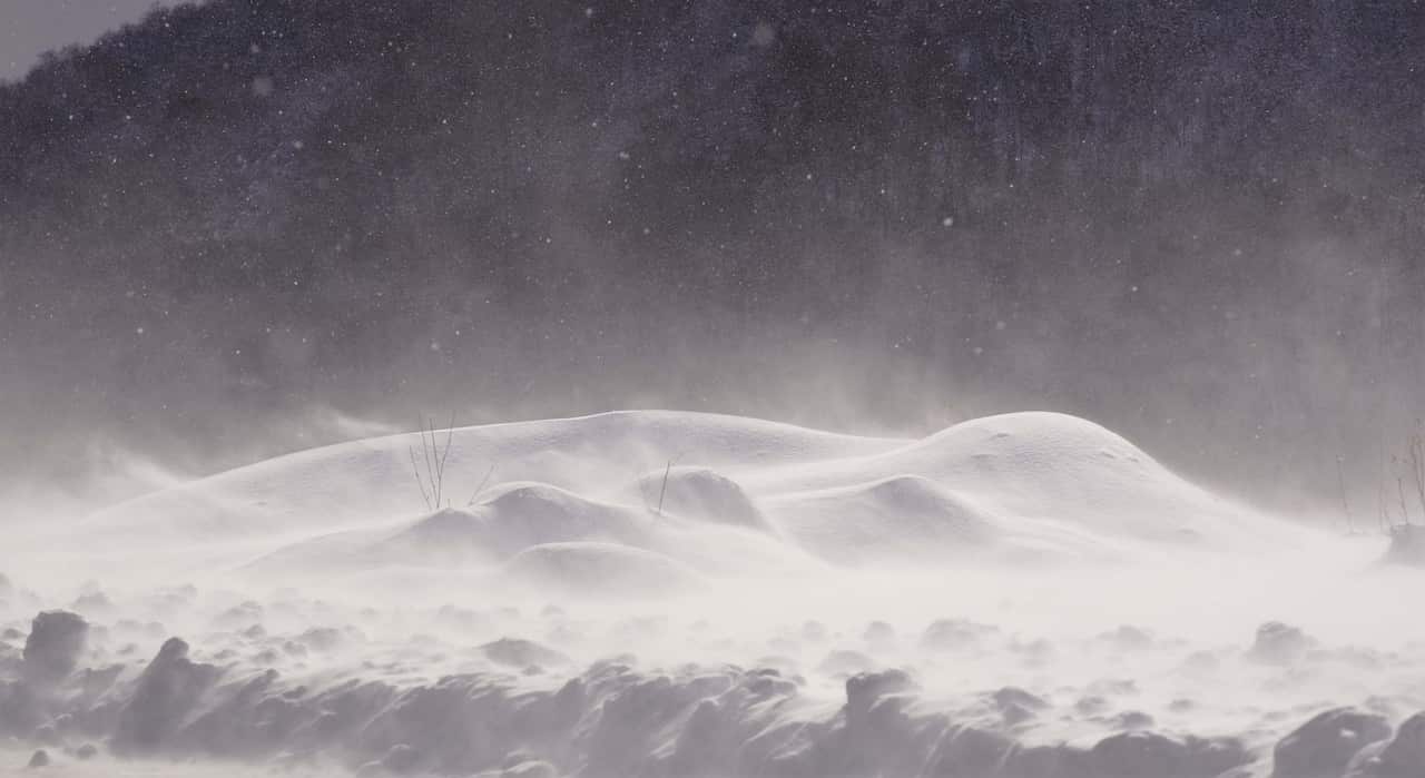 Ioannis Ioannidis 2.jpg