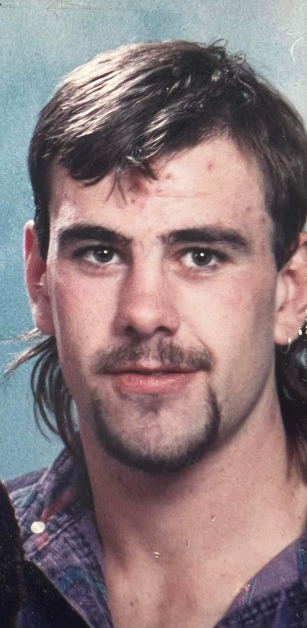 dwayne johnstone.jpg