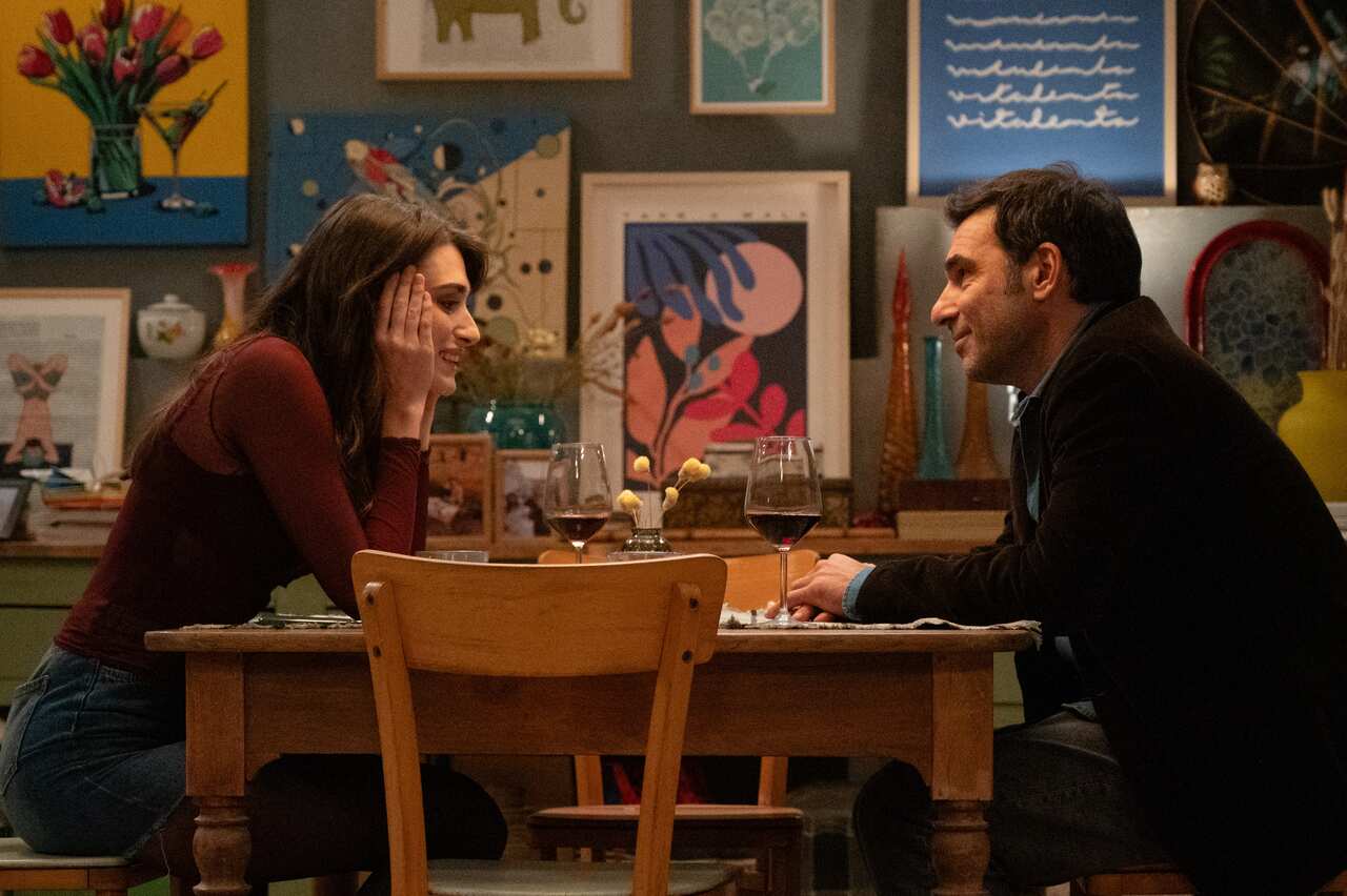 Somebody to Love_2.jpg