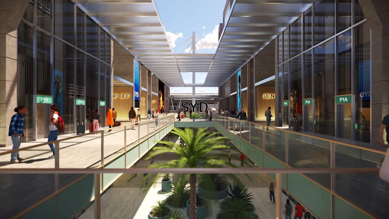 Sydney airport master plan 2025 2.jpg