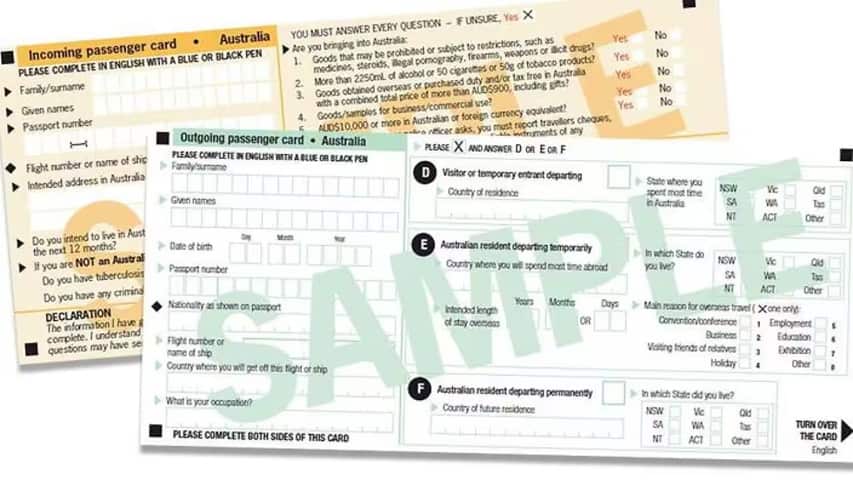 Orange-Passenger-Card 1.jpg