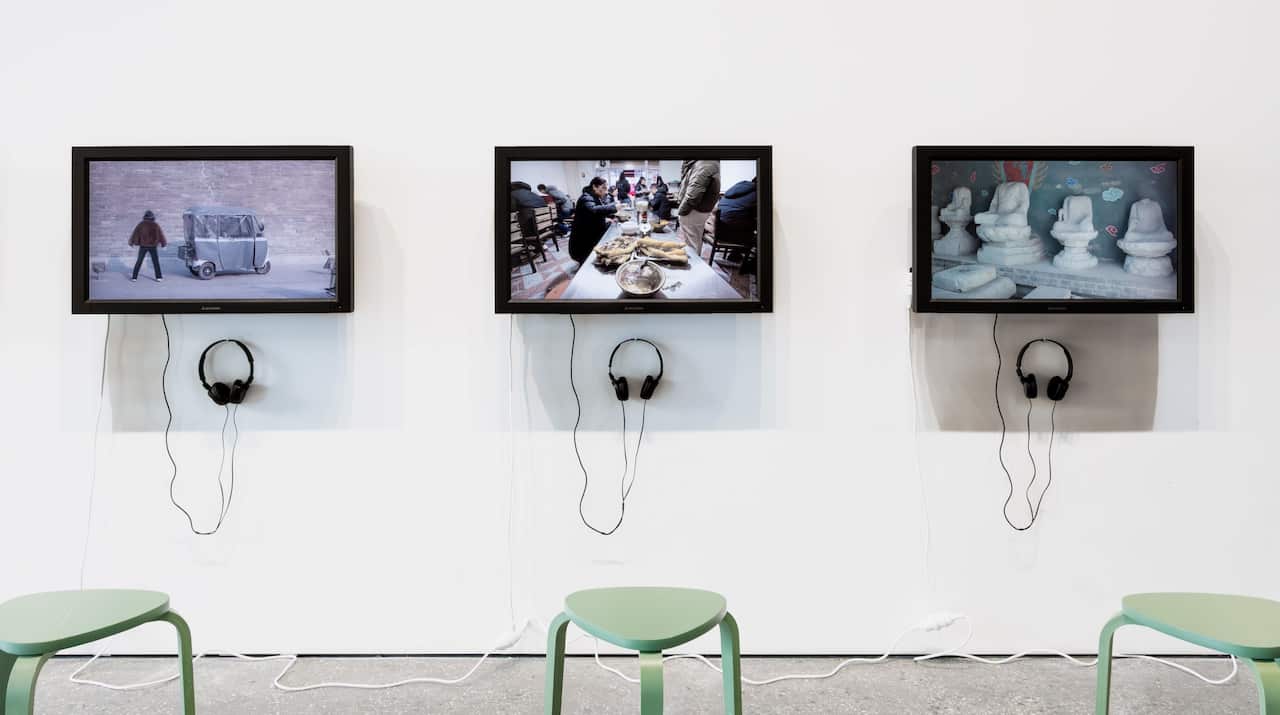 0E0A7504-Enhanced-NR (Small).jpg