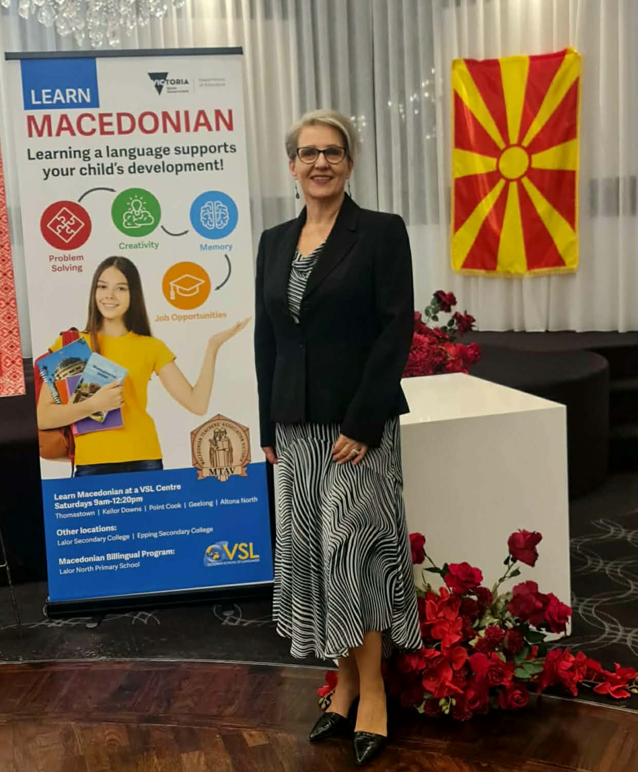 2f4d7681-71bb-4c1a-ad98-6c6e96c4fcc9.jfif