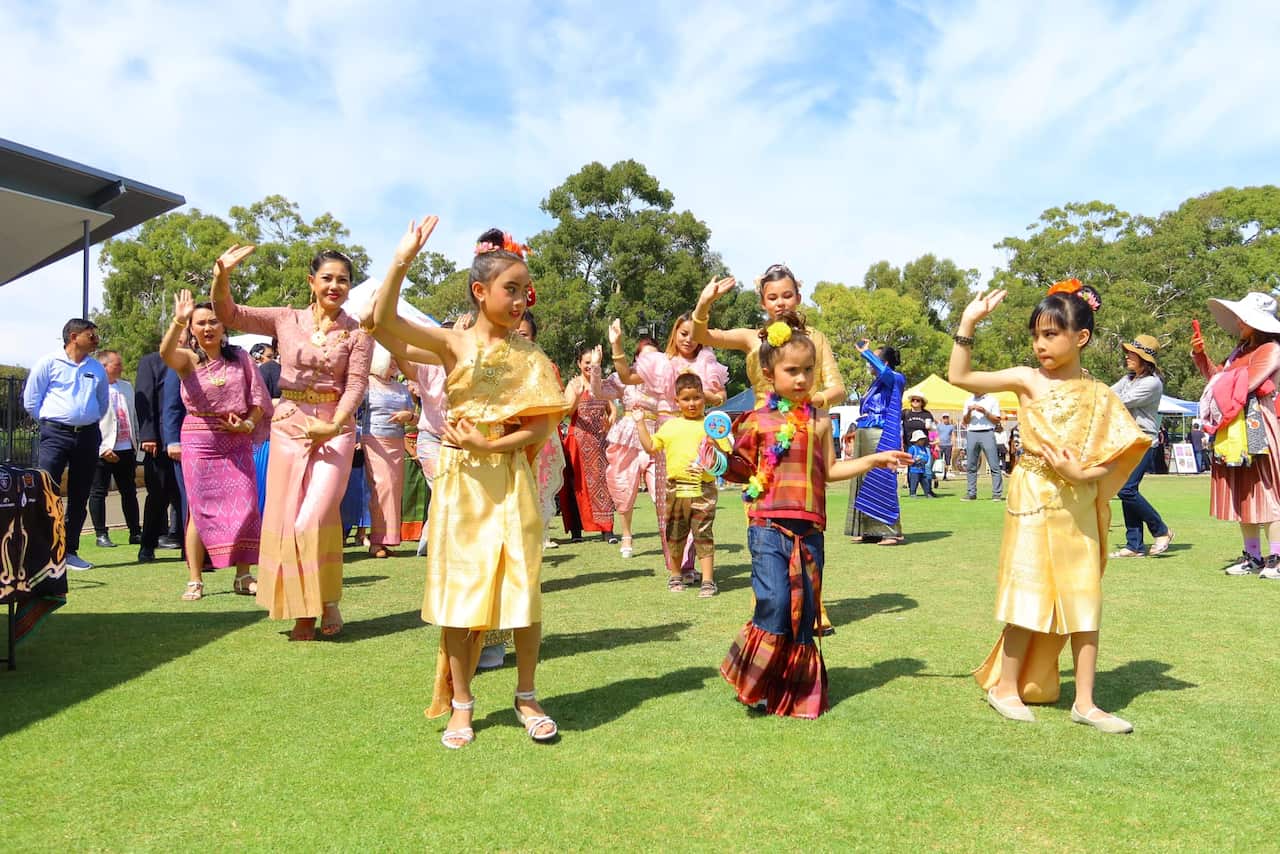 Thai Fest SA 2004 TAASA 17.jpg