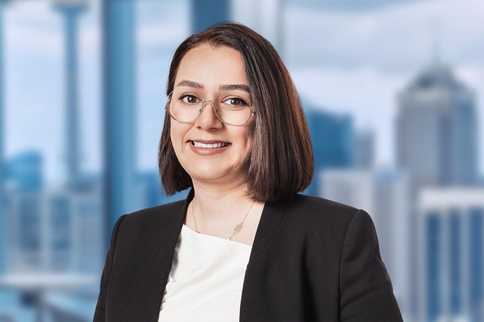 1bd79b3c-1b8b-4cfe-a88d-4b20b0c0a7f8.jfif