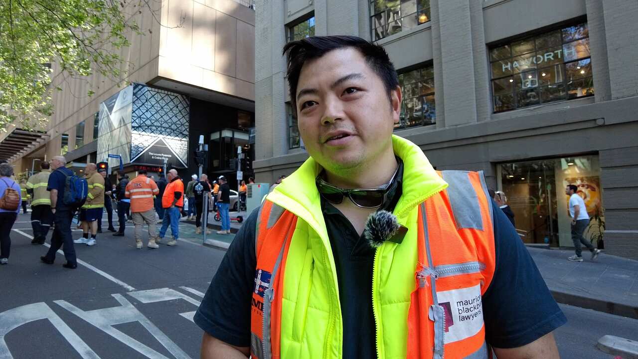 MicrosoftTeams-image (20).png