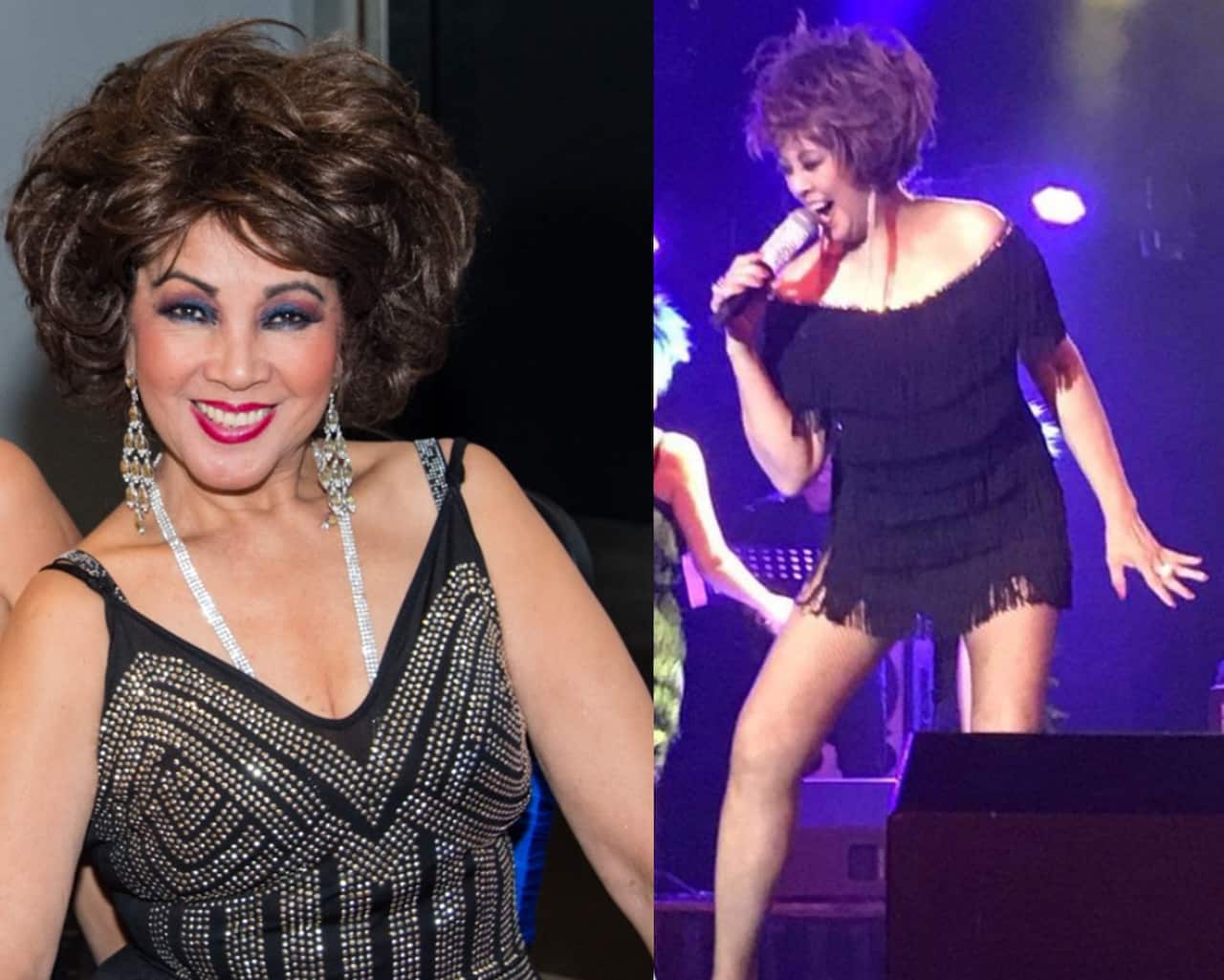 Lillian de los Reyes.jpg