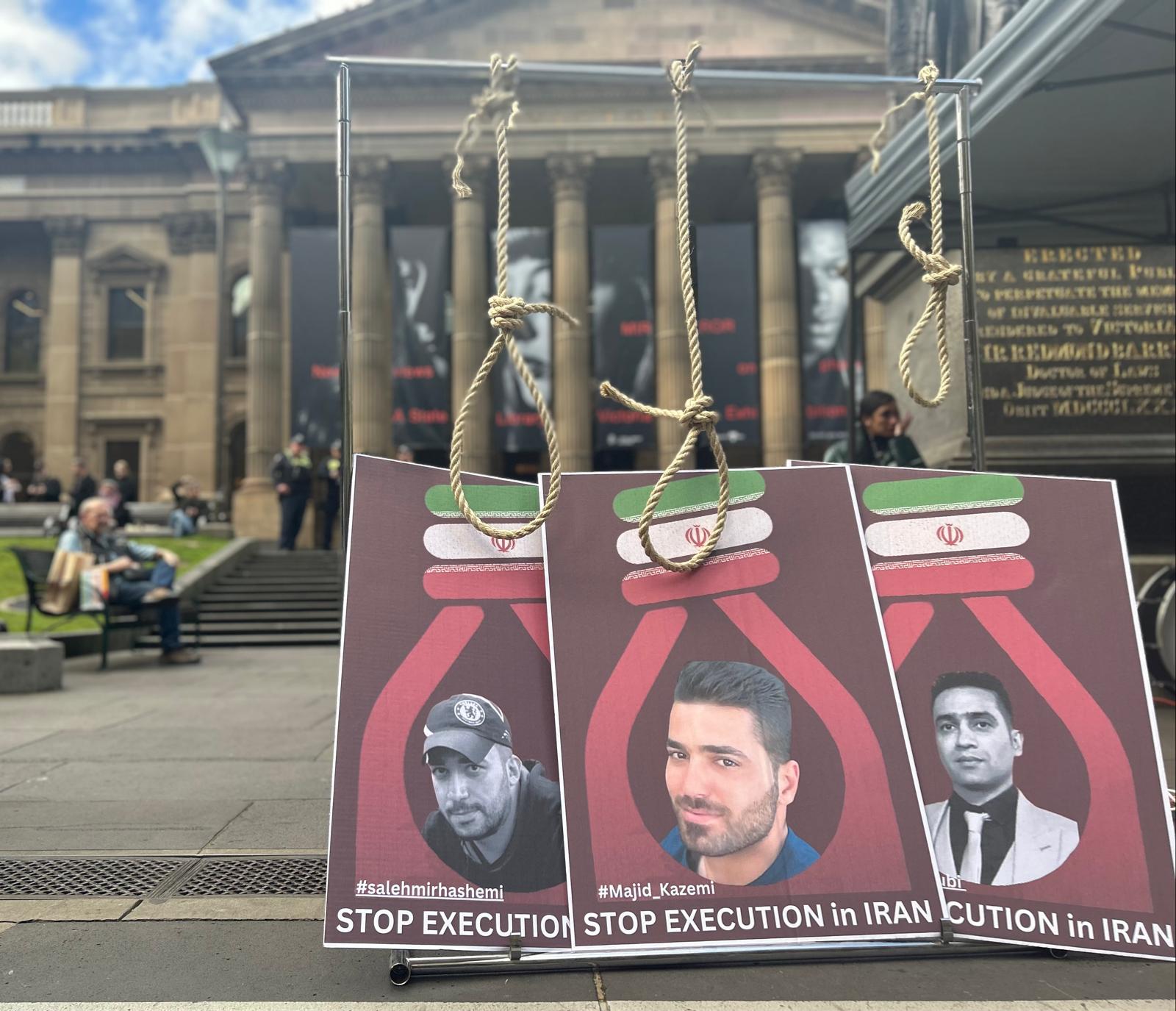 1c5d15c1-636e-40a4-adbb-25c454af66f7.jfif