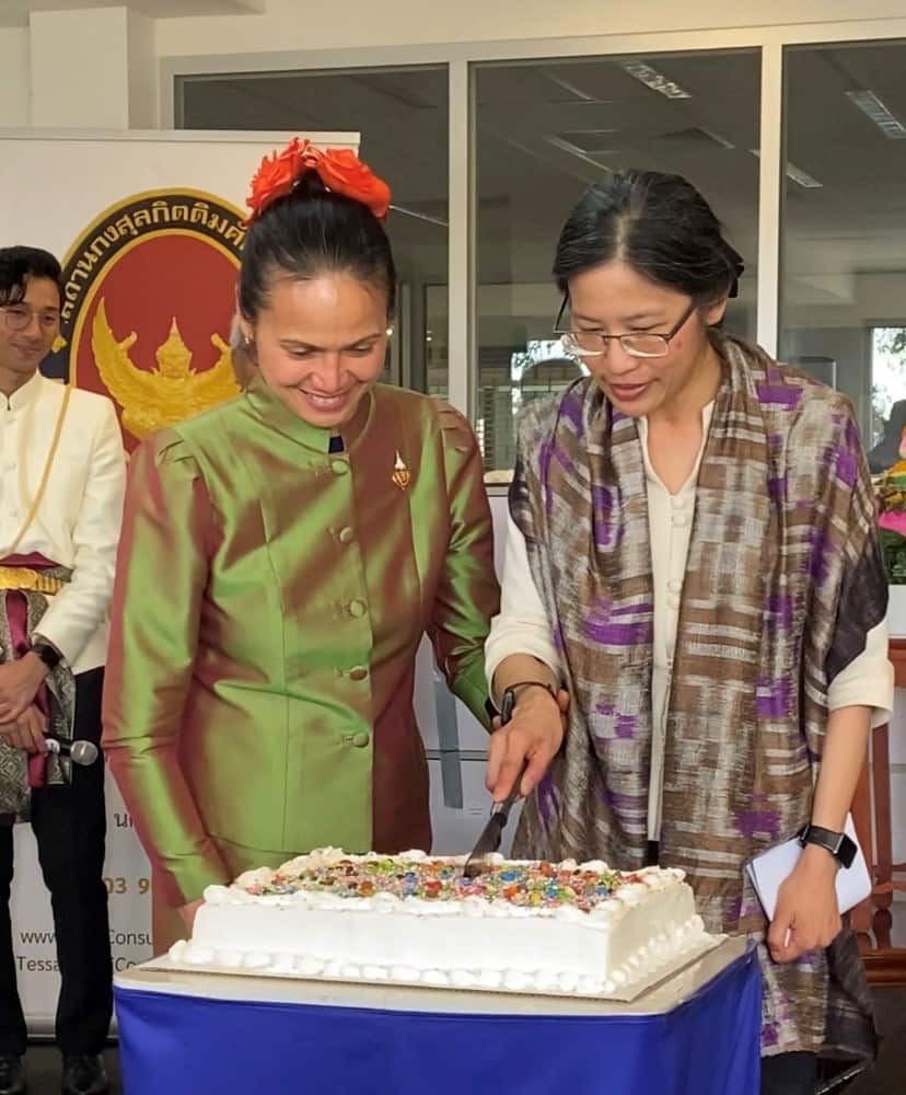 Thai Language School of Melbourne 4.jpg