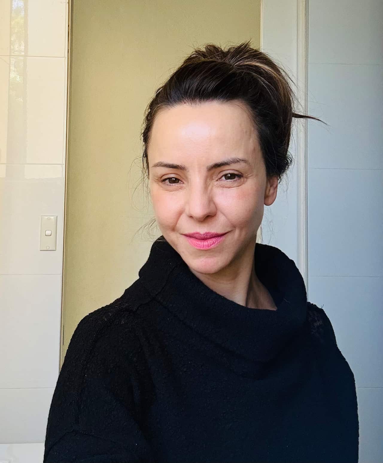 Clarice Garcia SBS.jpg