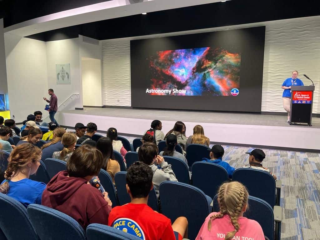 WhatsApp Image 2023-08-06 at 7.09.59 AM.jpeg