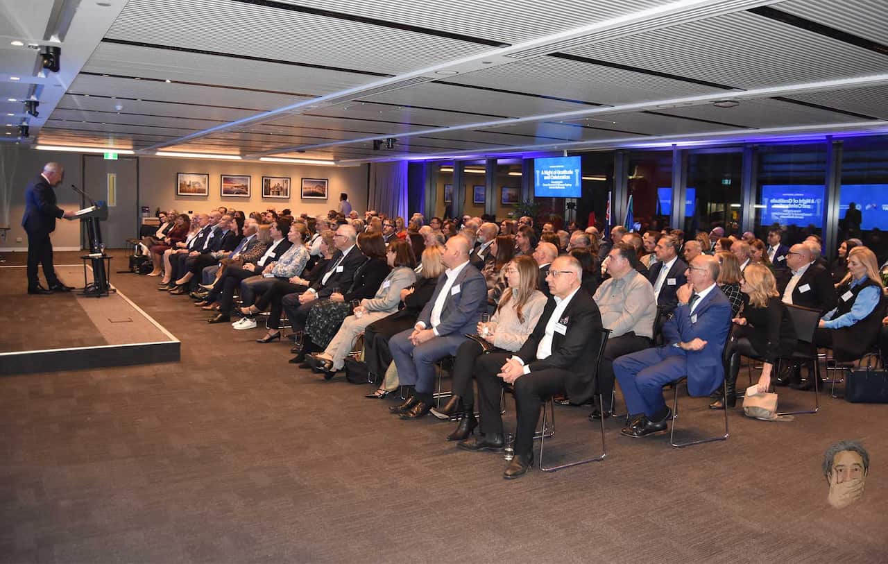 Μαλλικούρτης Ιωάννης Πωλ Νικολάου Δευτέρα 07-07-2025 ακροατήριο.jpg