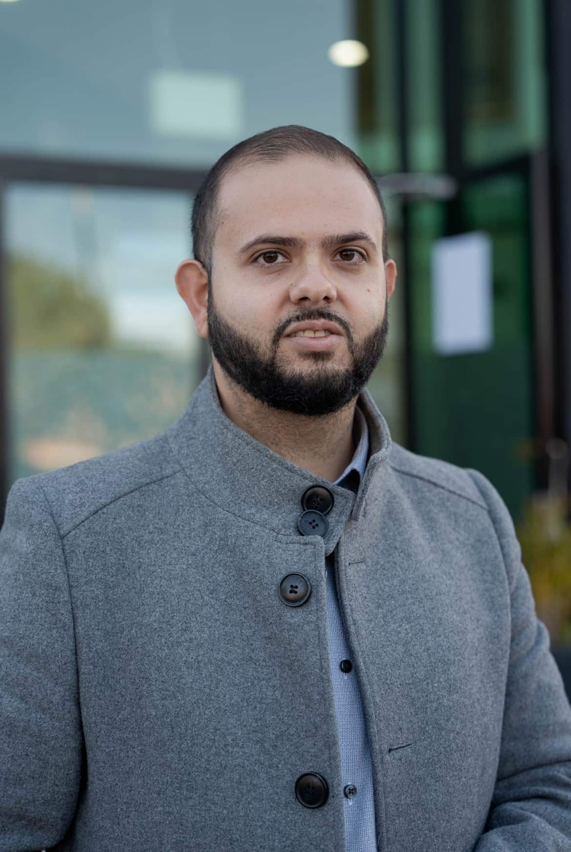 Khaled KalAlmaz.jpg