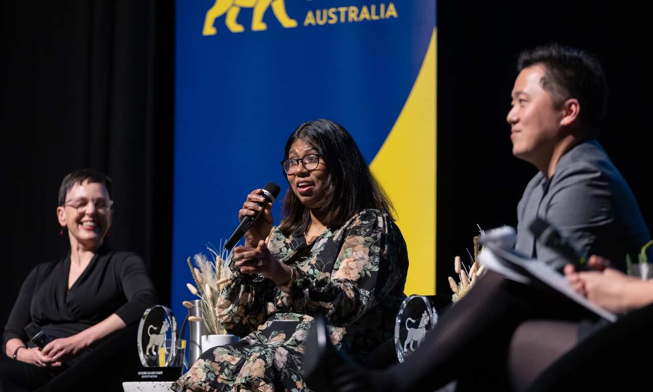 Melbourne Asia Game Changer Award 2022 c.jpg