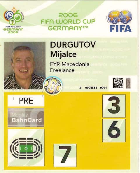 Novinarskata akreditacija.JPG