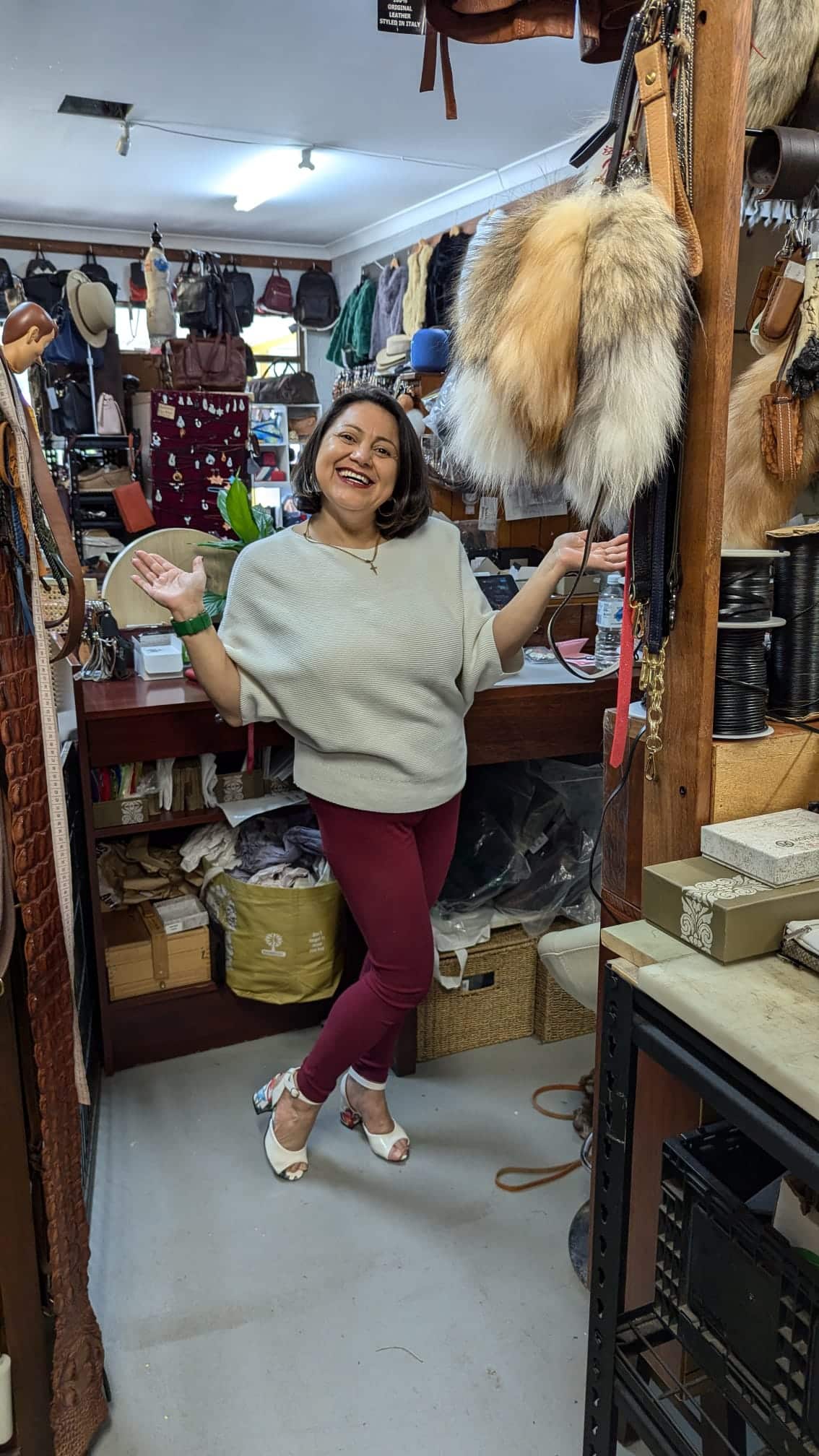 WhatsApp Image 2024-12-17 at 9.33.13 PM.jpeg