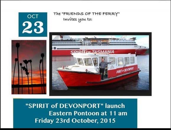 launch 2015 Screenshot_1.jpg