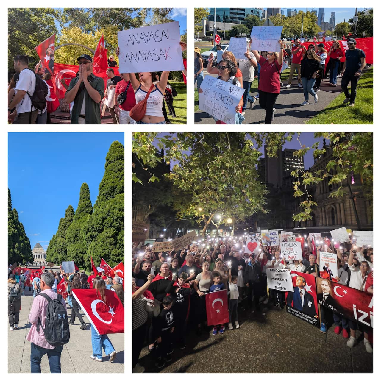 protesto colaj.jpg