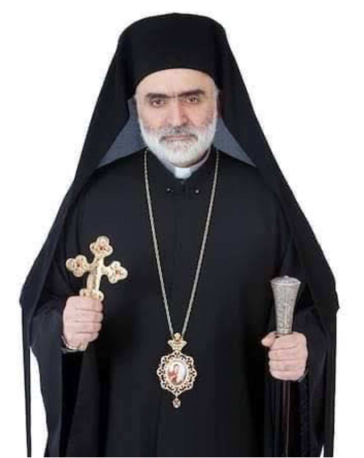 المطران روبير رباط.jpg