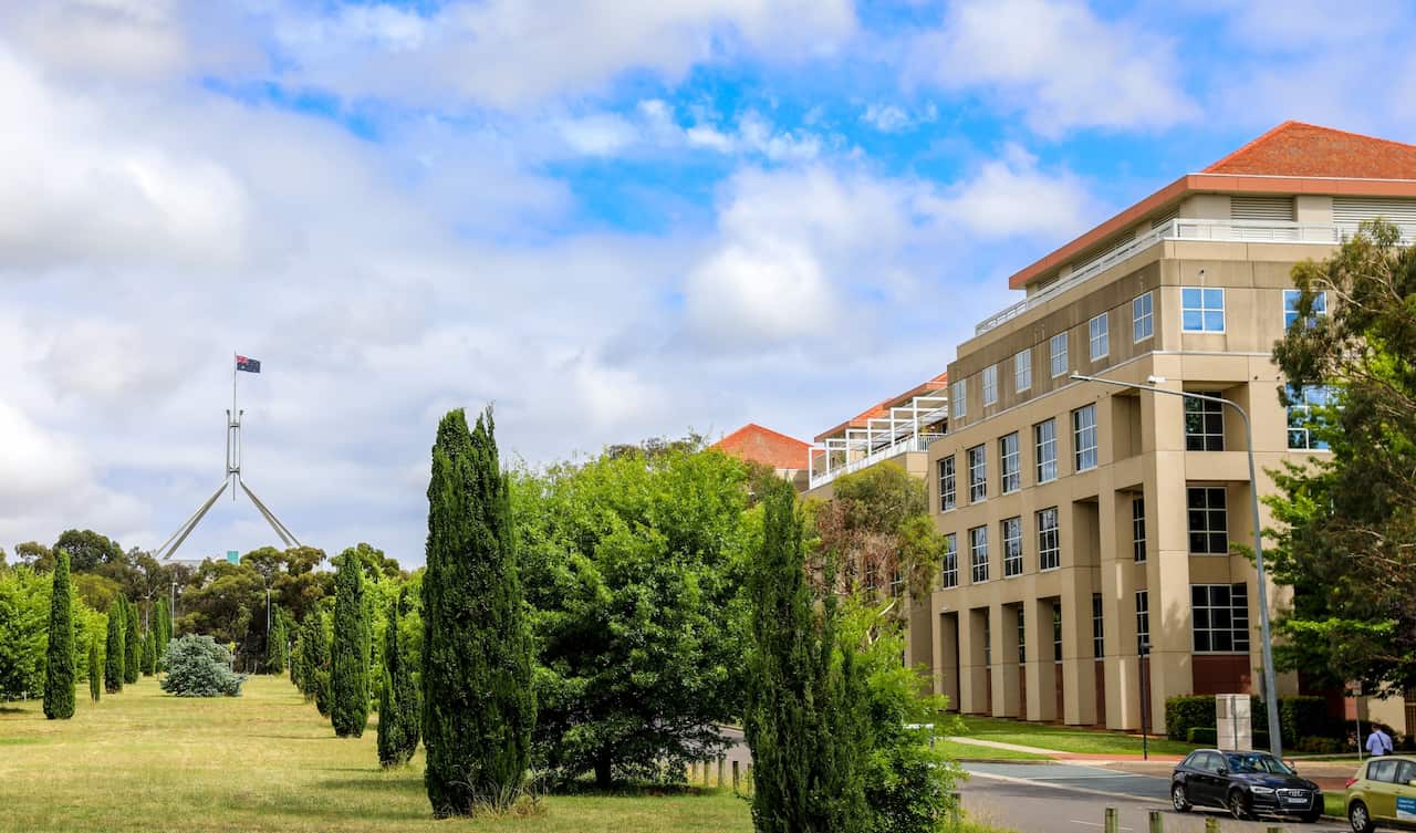 DFAt BUILDING FACEBOOK.jpg