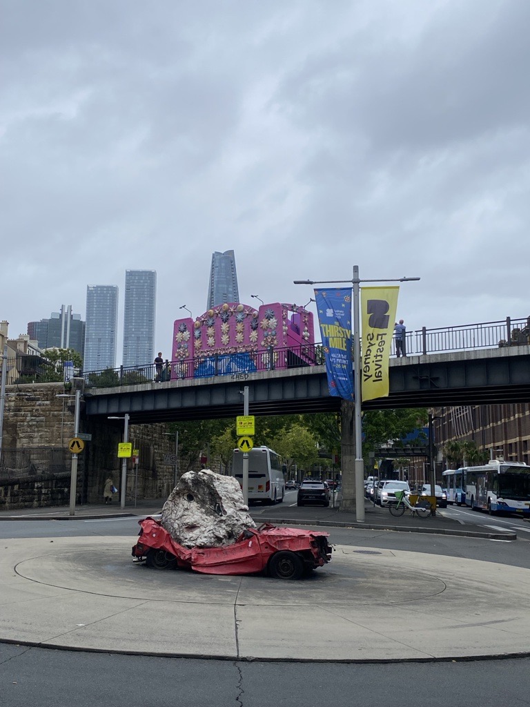 aunty lola exhibition.jfif