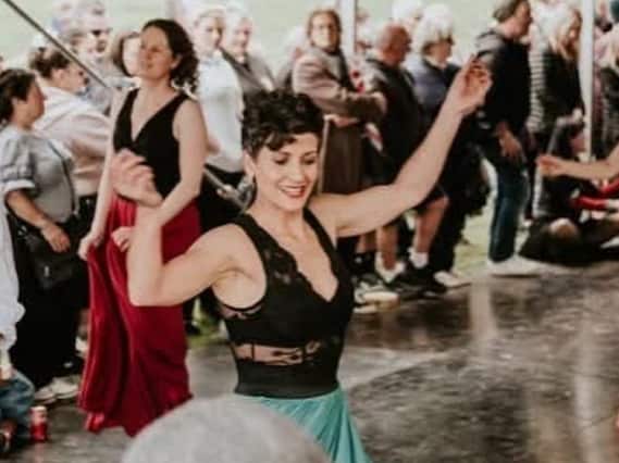 copertina tarantella.png