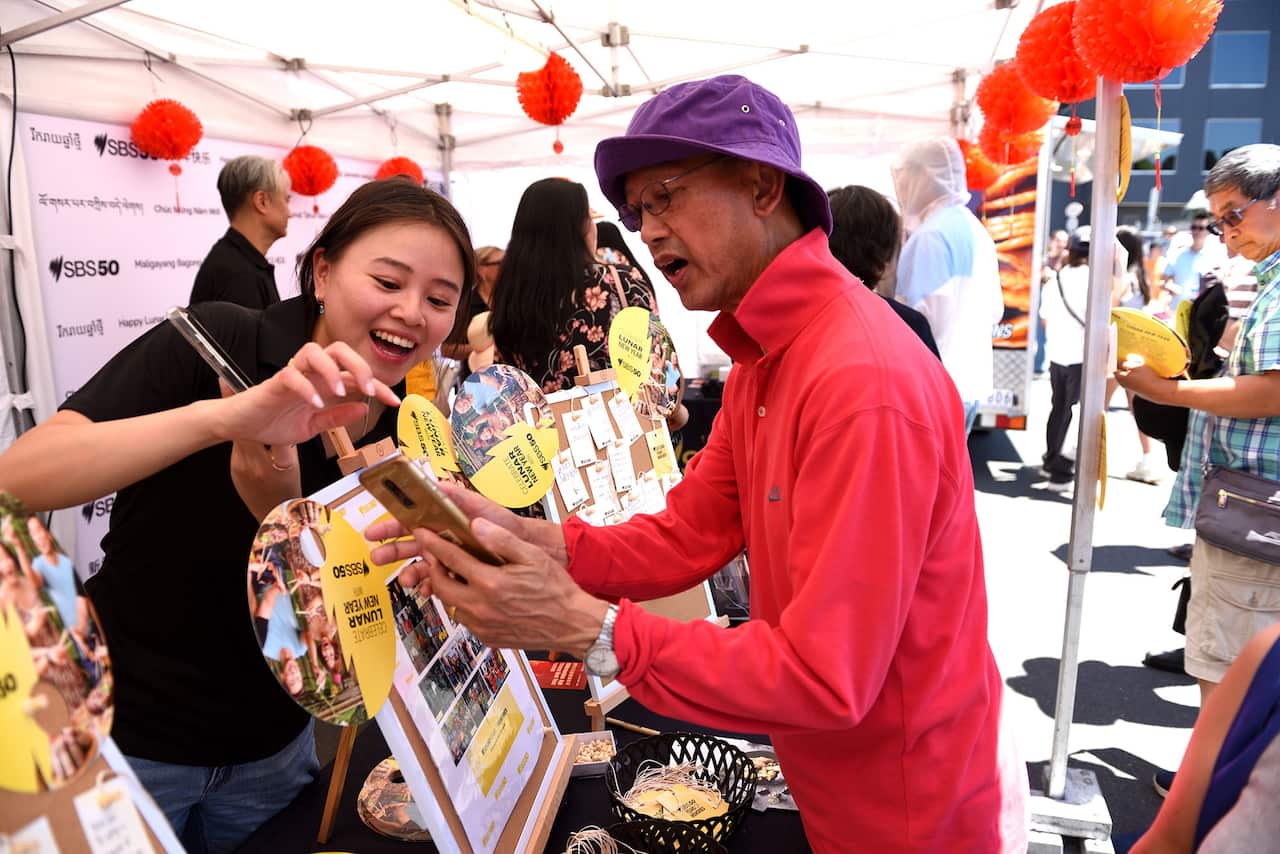 Lunar New Year Box Hill 1st Feb.jpg