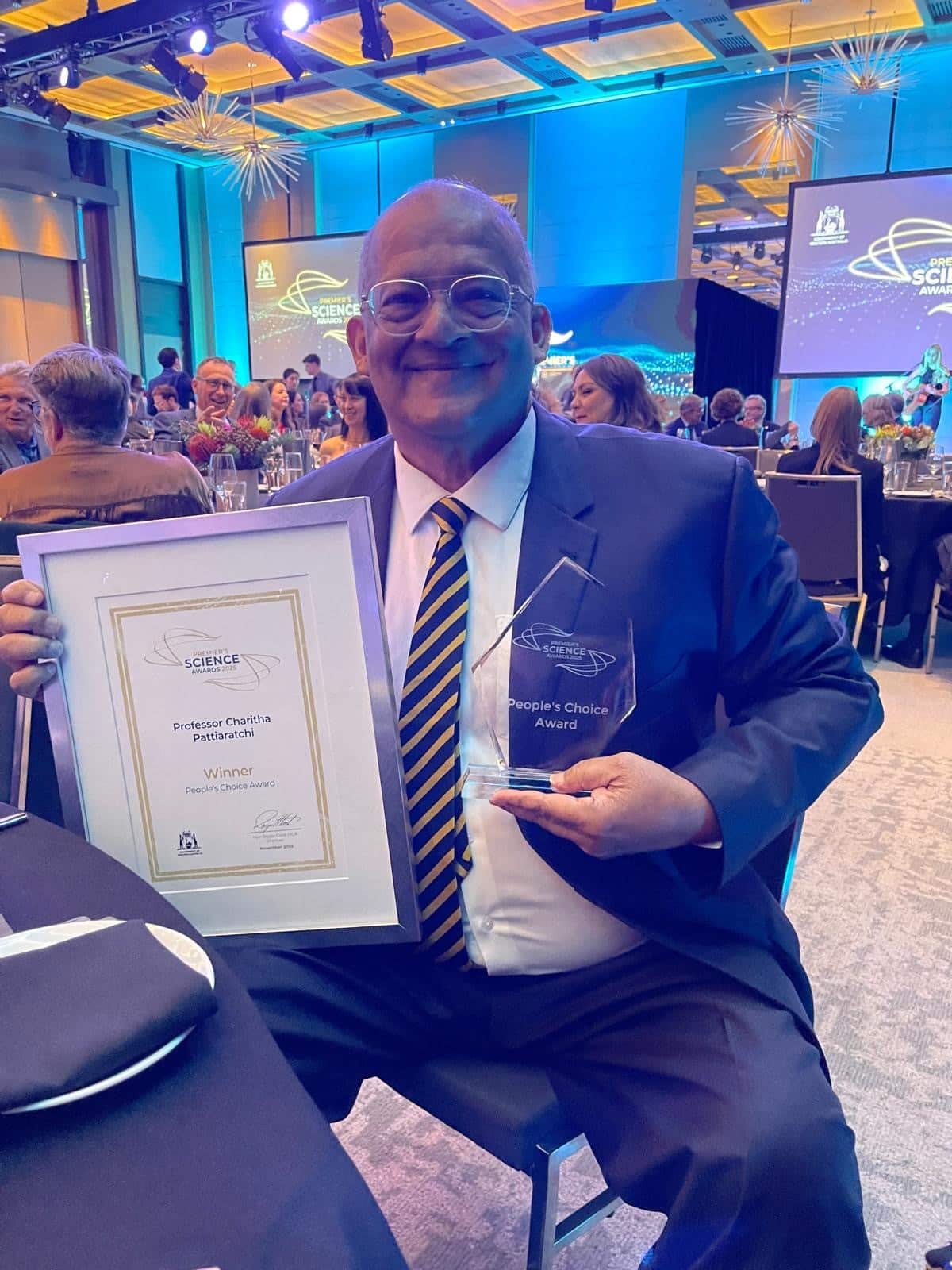 Charitha Pattiaratchi - SBS Sinhala 01.jpg