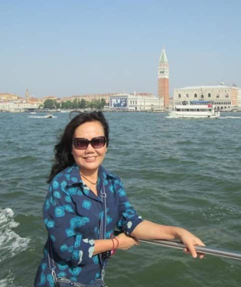 Nhà giáo Bùi Thanh Thủy .jpg