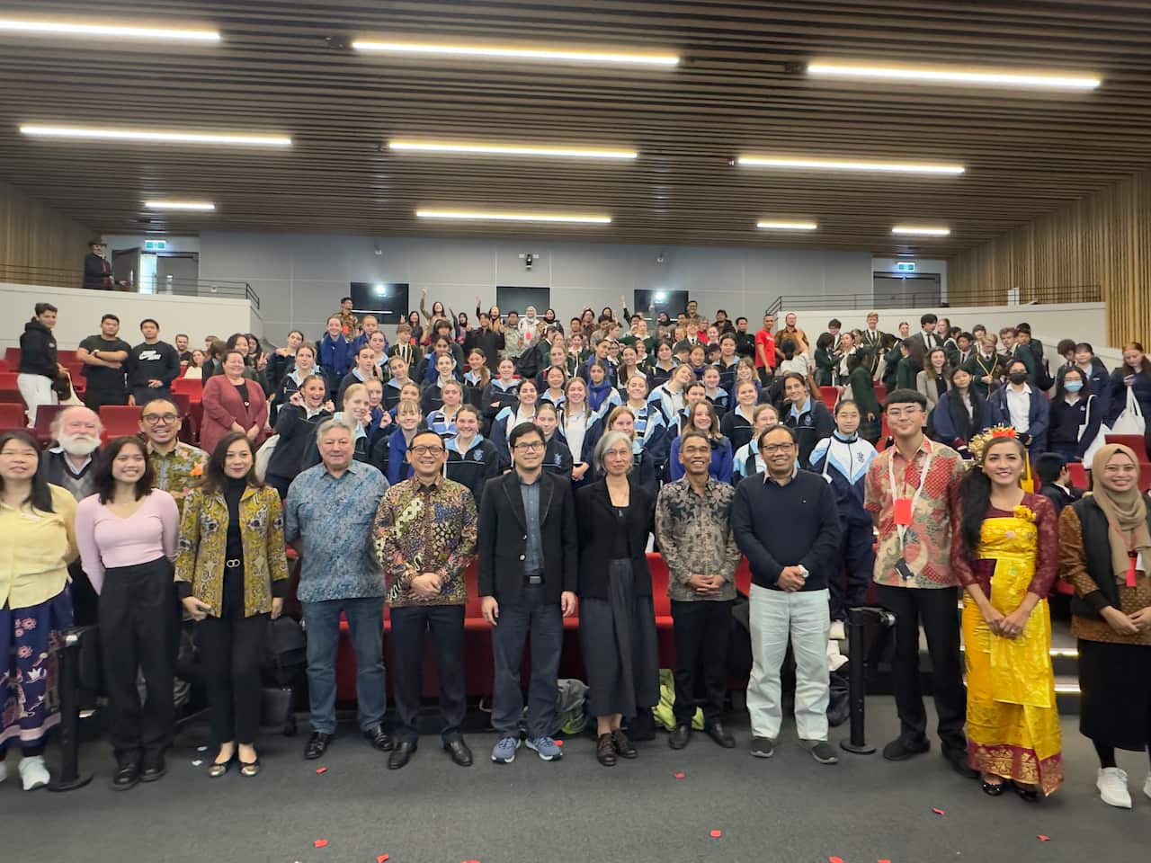 Indonesia in Action Day.jpg