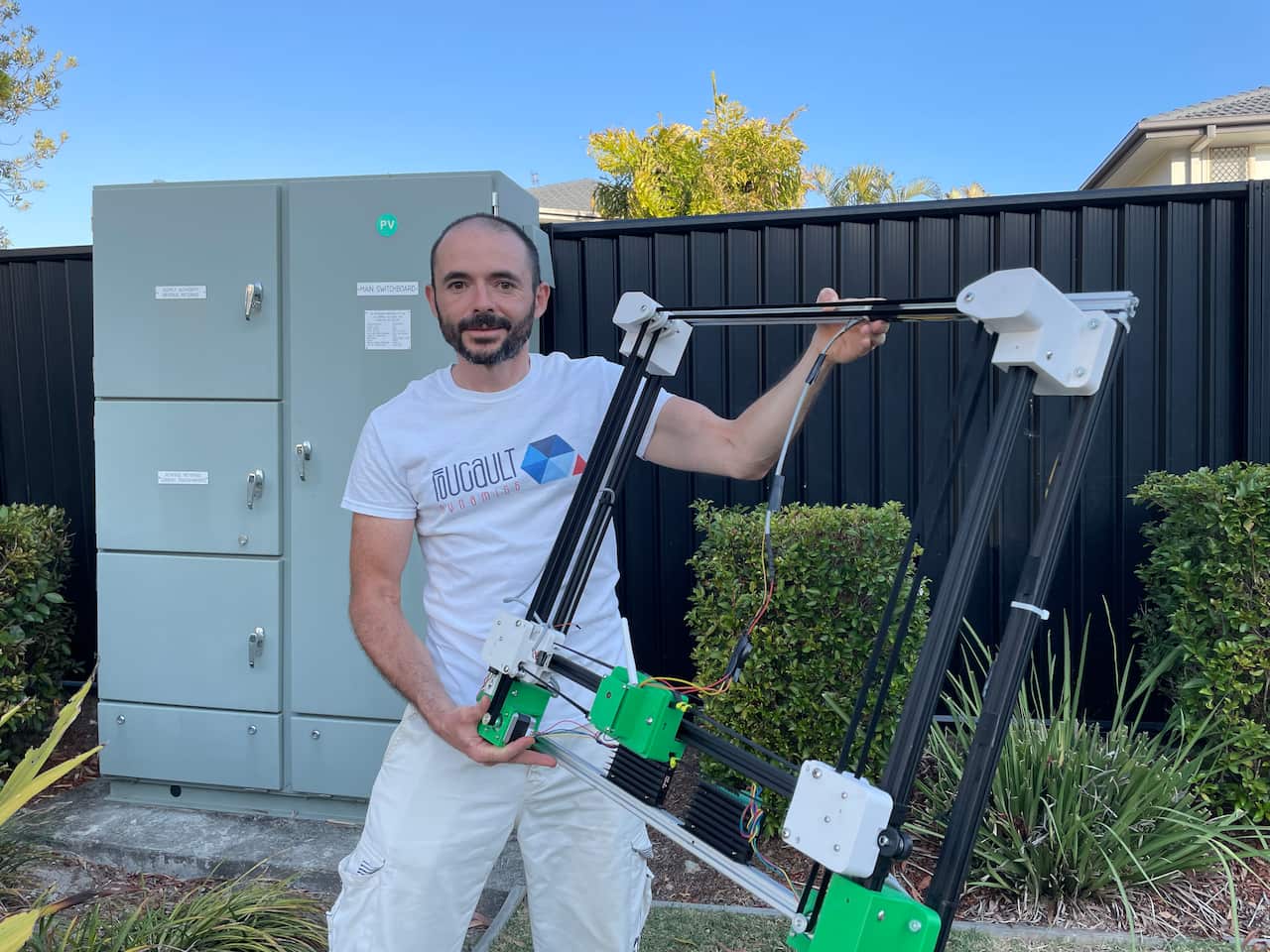 Arkadiy Matsekh smart meter reading.jpg