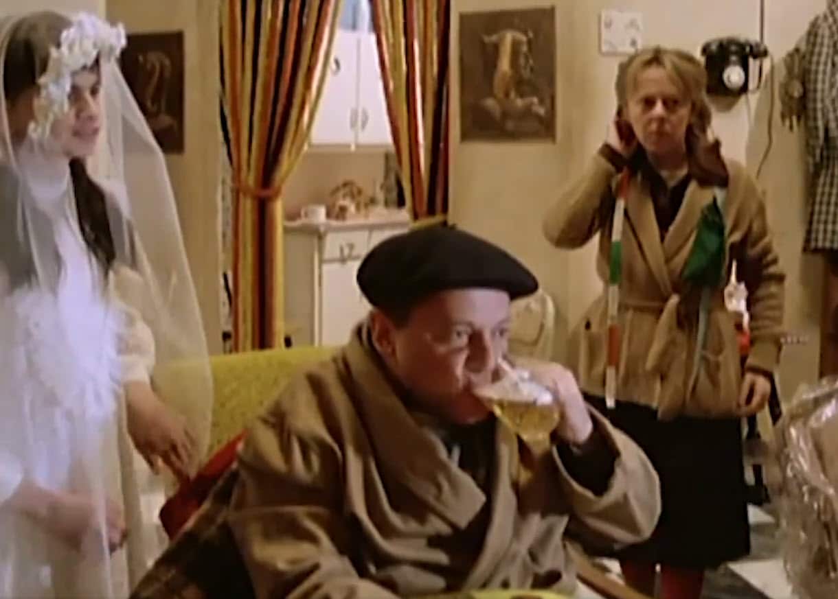 Fantozzi rutto libero.jpg