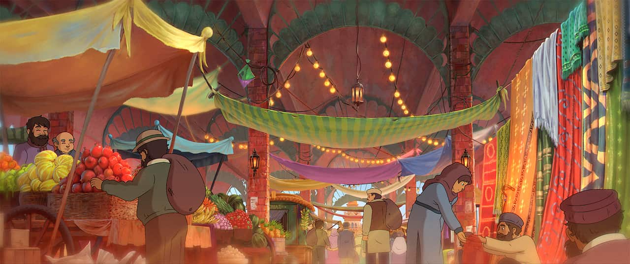 40. The Bazaar  copy.jpg