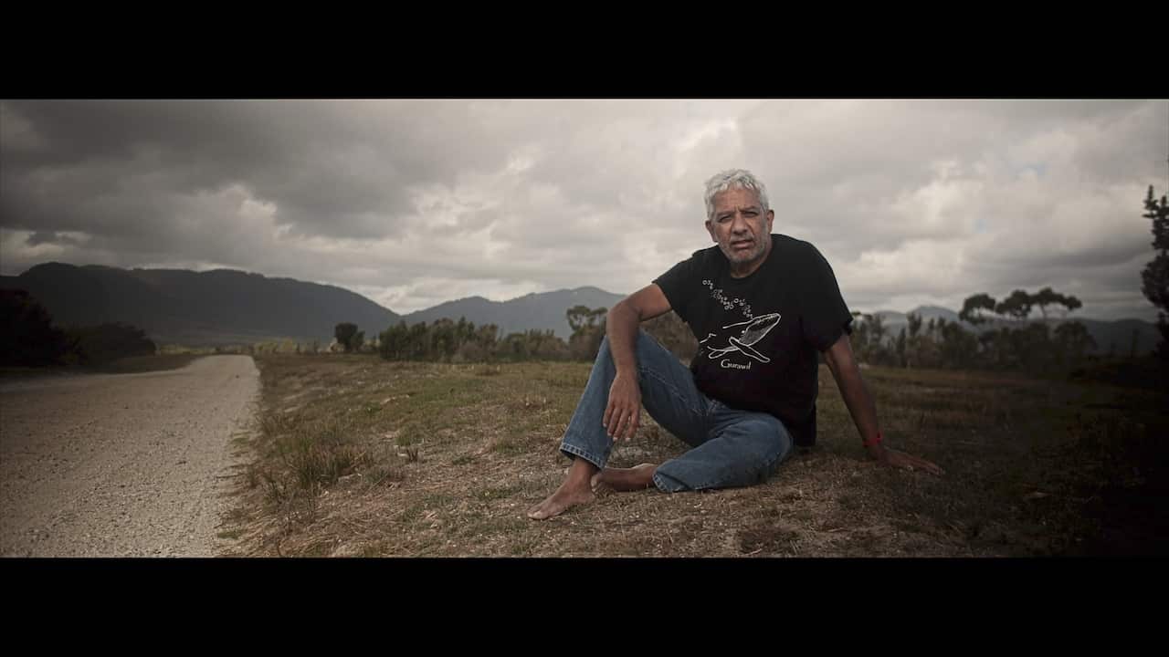 Earth Wisdom Docu Image 5 Preview - Copyright Bruce Alex Gil .jpg