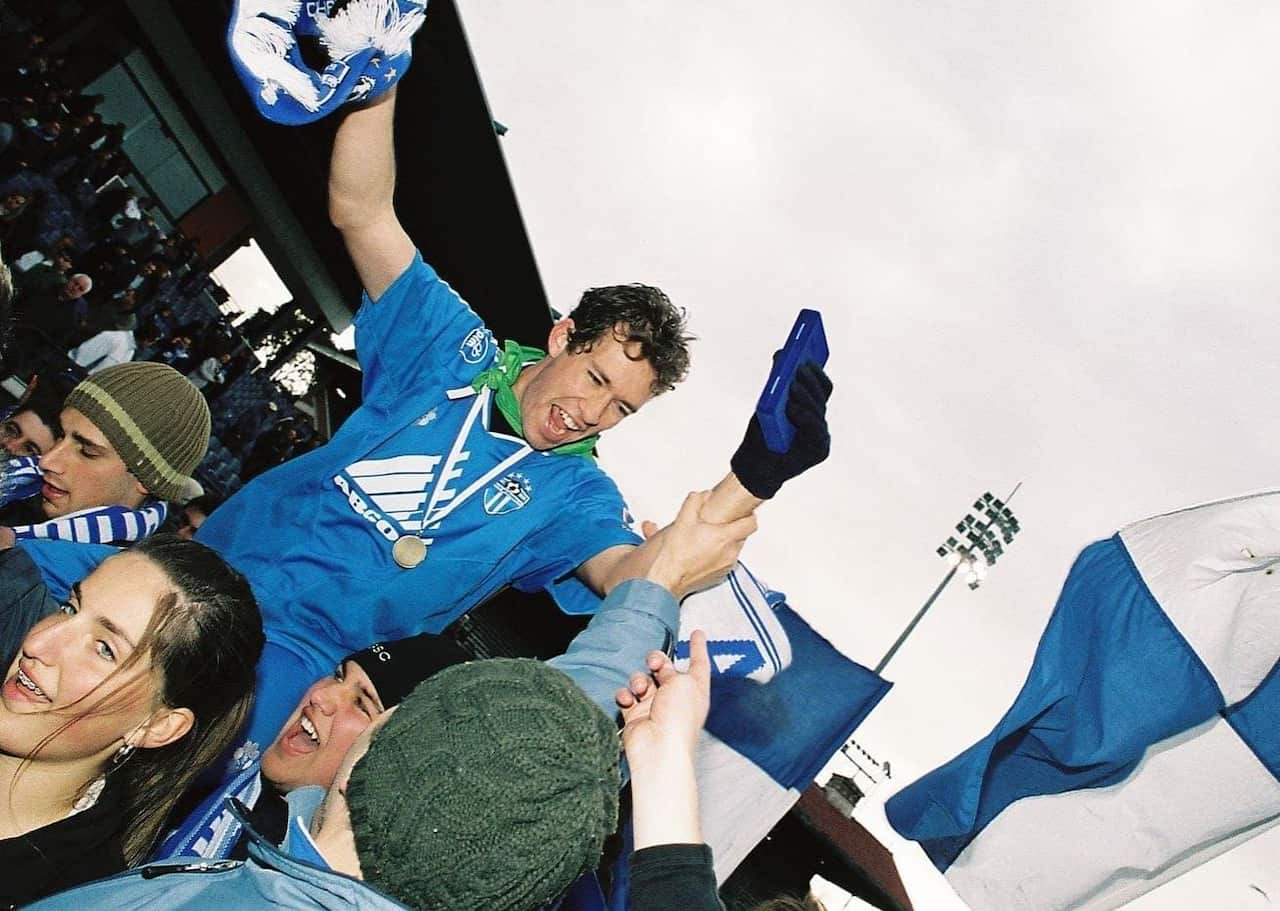 Fernando South Melbourne torcida.jpeg